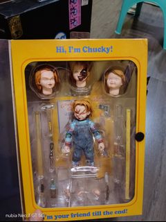 (Category: ) located in . Submitted by babyjamil1919 (Listing ID 1442420757, Image 1). Description: .