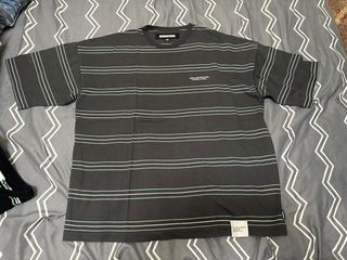 （分類：）位於 。 由 ccylmike 提交（商品編號 1442394162，圖片 1）。簡介： 。