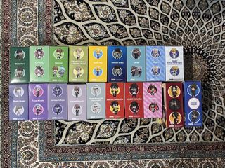 (Category: ) located in . Submitted by mintapple_pie (Listing ID 1442450484, Image 1). Description: .