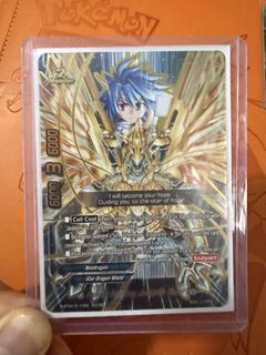 (Category: ) located in . Submitted by prestocj (Listing ID 1442419461, Image 1). Description: .