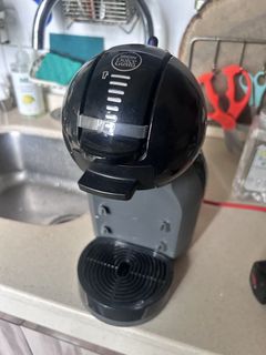 （分類：）位於 。 由 colkyy 提交（商品編號 1442407055，圖片 1）。簡介： 。