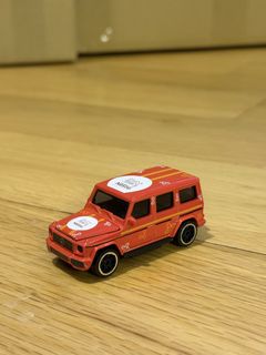 （分類：）位於 。 由 28_sunshine 提交（商品編號 1442527338，圖片 1）。簡介： 。