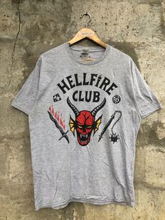 (Category: ) located in . Submitted by thriftni_dalolon (Listing ID 1442440728, Image 1). Description: .