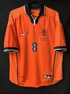 （分類：）位於 。 由 Eric1999 提交（商品編號 1442367801，圖片 1）。簡介： 。