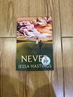 (Category: ) located in . Submitted by _booktalksph (Listing ID 1442478844, Image 1). Description: .