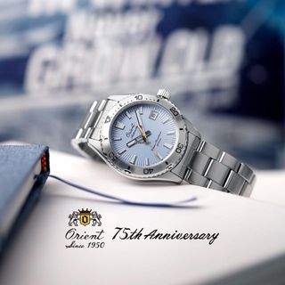 （分類：）位於 。 由 marzocchi151300 提交（商品編號 1442525562，圖片 1）。簡介： 。