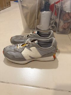 (Category: ) located in . Submitted by cassxx (Listing ID 1442438206, Image 1). Description: .