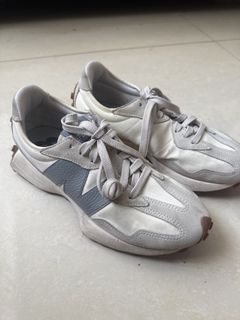 （分類：）位於 。 由 fiontang826 提交（商品編號 1442381961，圖片 1）。簡介： 。
