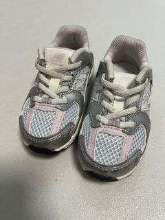 （分類：）位於 。 由 vinl614 提交（商品編號 1442398406，圖片 1）。簡介： 。