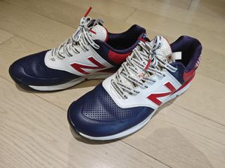 （分類：）位於 。 由 pakwai827 提交（商品編號 1442363273，圖片 1）。簡介： 。