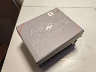 （分類：）位於 。 由 warmriver-bd0e 提交（商品編號 1442507971，圖片 1）。簡介： 。