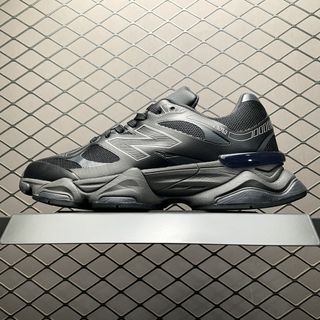 (Category: ) located in . Submitted by lovely_shoes (Listing ID 1442365399, Image 1). Description: .