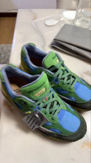 (Category: ) located in . Submitted by badrul77 (Listing ID 1442493937, Image 1). Description: .