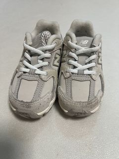 （分類：）位於 。 由 vinl614 提交（商品編號 1442398218，圖片 1）。簡介： 。