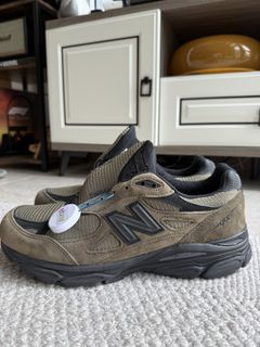 （分類：）位於 。 由 cheung102 提交（商品編號 1442369916，圖片 1）。簡介： 。