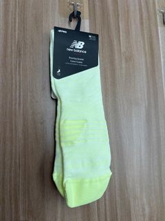 (Category: ) located in . Submitted by khrstore (Listing ID 1442453177, Image 1). Description: .