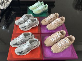 （分類：）位於 。 由 cleff.l 提交（商品編號 1442392561，圖片 1）。簡介： 。