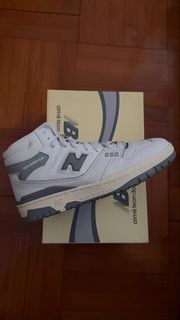 （分類：）位於 。 由 nikeaddict21 提交（商品編號 1442444658，圖片 1）。簡介： 。