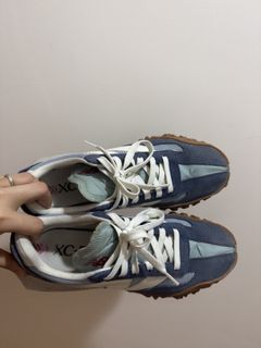 （分類：）位於 。 由 opanusagi_ 提交（商品編號 1442407006，圖片 1）。簡介： 。