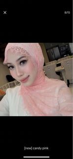 (Category: ) located in . Submitted by dirah__ (Listing ID 1442365689, Image 1). Description: .