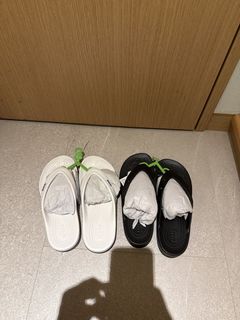 (Category: ) located in . Submitted by mrsvwong (Listing ID 1442502268, Image 1). Description: .