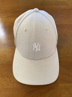(Category: ) located in . Submitted by 8bill (Listing ID 1442361720, Image 1). Description: .