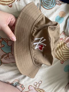 （分類：）位於 。 由 ting971208 提交（商品編號 1442405808，圖片 1）。簡介： 。
