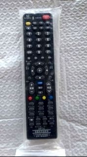 (Category: ) located in . Submitted by lg_samsung (Listing ID 1442398731, Image 1). Description: .
