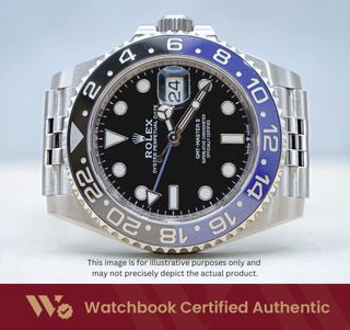 (Category: ) located in . Submitted by watchbooksg (Listing ID 1442404488, Image 1). Description: .