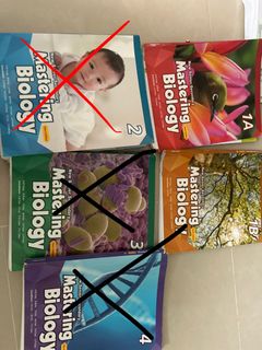 （分類：）位於 。 由 lolkiow 提交（商品編號 1436874647，圖片 1）。簡介： 。