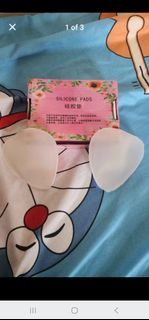(Category: ) located in . Submitted by clearstorerm (Listing ID 1442408460, Image 1). Description: .