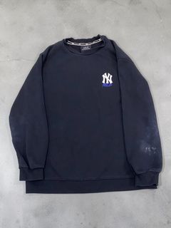 (Category: ) located in . Submitted by sgthriftshop_ (Listing ID 1442486755, Image 1). Description: .