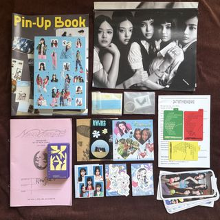 (Category: ) located in . Submitted by rubyjanesells (Listing ID 1442380210, Image 1). Description: .