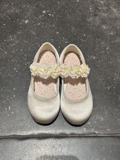 （分類：）位於 。 由 youngrabbitbb 提交（商品編號 1442376055，圖片 1）。簡介： 。