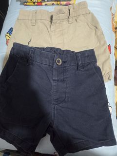 (Category: ) located in . Submitted by yananott (Listing ID 1442344491, Image 1). Description: .