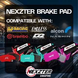 (Category: ) located in . Submitted by nexztersg (Listing ID 1442474767, Image 1). Description: .