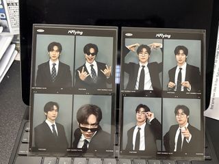 （分類：）位於 。 由 ccccccc.ho 提交（商品編號 1442442150，圖片 1）。簡介： 。