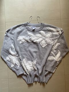 (Category: ) located in . Submitted by cadithrift (Listing ID 1442351104, Image 1). Description: .