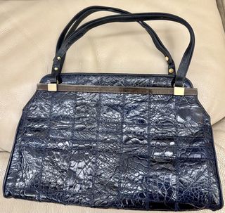 （分類：）位於 。 由 lsylin 提交（商品編號 1442496183，圖片 1）。簡介： 。