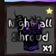 (Category: ) located in . Submitted by yoursinuki (Listing ID 1442497169, Image 1). Description: .