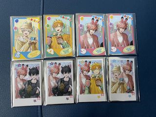 （分類：）位於 。 由 shiki_ck 提交（商品編號 1442436586，圖片 1）。簡介： 。