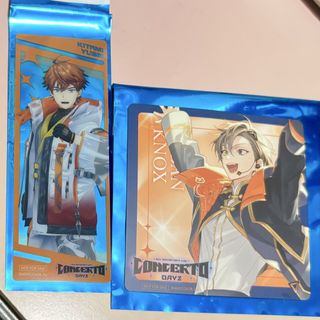 （分類：）位於 。 由 kenma_1023 提交（商品編號 1442499614，圖片 1）。簡介： 。
