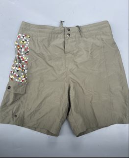 (Category: ) located in . Submitted by thrift01 (Listing ID 1442407648, Image 1). Description: .