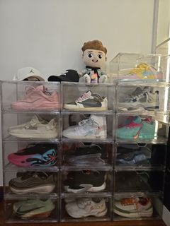 (Category: ) located in . Submitted by jack130 (Listing ID 1442465460, Image 1). Description: .
