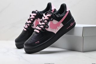 （分類：）位於 。 由 gin_kicks 提交（商品編號 1442505264，圖片 1）。簡介： 。