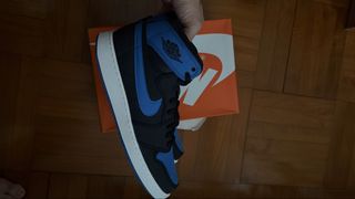 （分類：）位於 。 由 nikeaddict21 提交（商品編號 1442448030，圖片 1）。簡介： 。