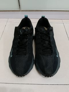 (Category: ) located in . Submitted by firdaus886 (Listing ID 1442381823, Image 1). Description: .