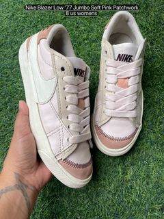 (Category: ) located in . Submitted by shefindsthrift (Listing ID 1442380184, Image 1). Description: .