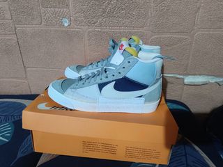(Category: ) located in . Submitted by the_hype_brand (Listing ID 1442368090, Image 1). Description: .