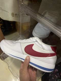 （分類：）位於 。 由 hei.0104 提交（商品編號 1442468485，圖片 1）。簡介： 。